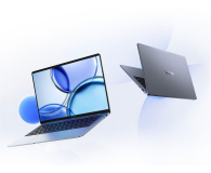 TECNO Megabook 14 Air Ryzen 7-7735HS/16GB/1TB/Win11 - 1540061 - zdjęcie 9